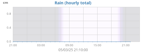 dayrain