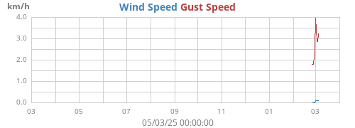yearwind